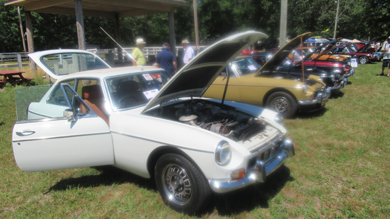 a108IMG_6248