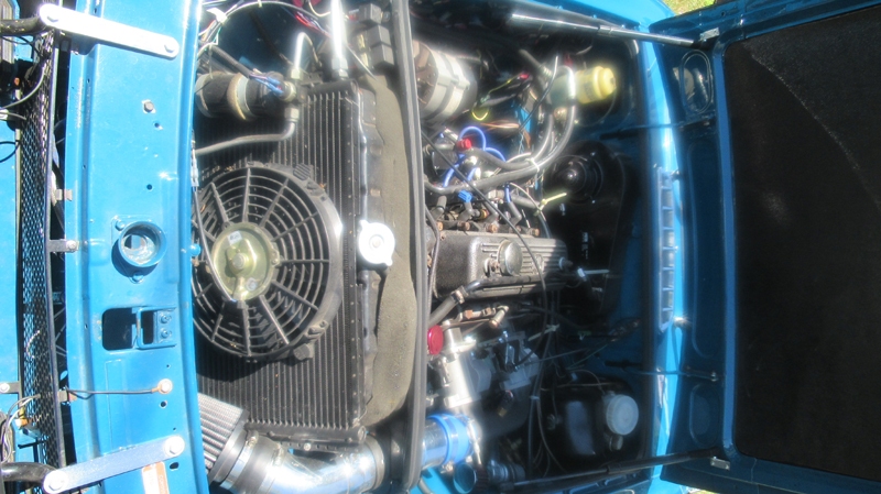 a112IMG_6252