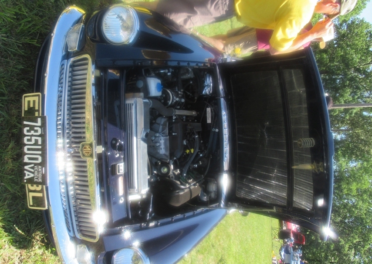 a118IMG_6223