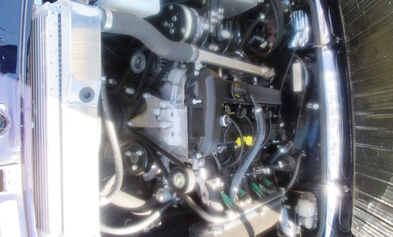 a119IMG_6224