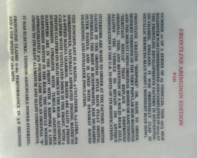 a120IMG_6225