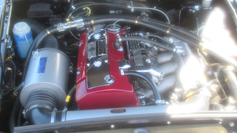 a122IMG_6226