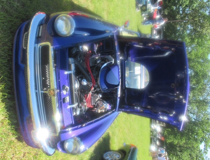 a123IMG_6229