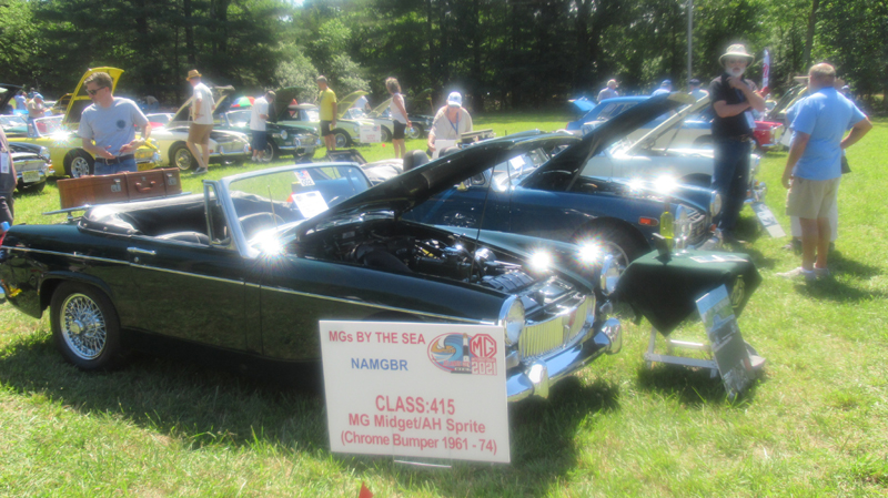 a124IMG_6219