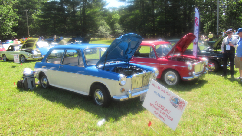 a126IMG_6218