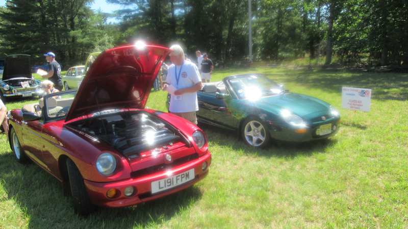 a128IMG_6230