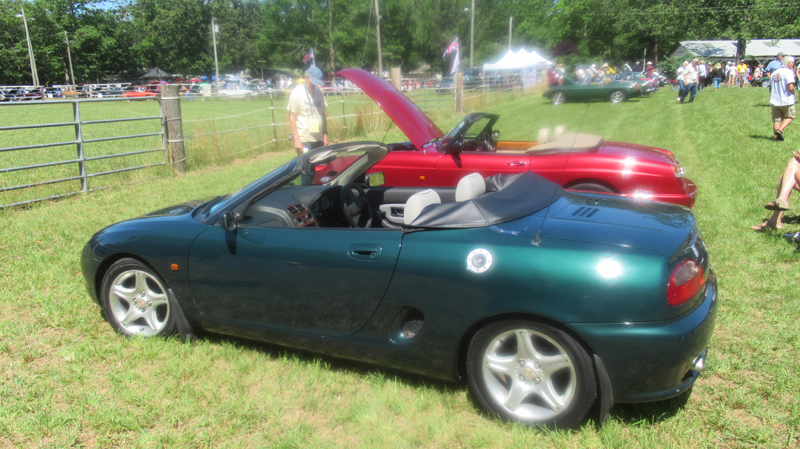 a130IMG_6235