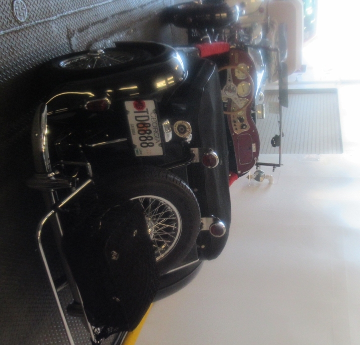 a140IMG_6266