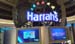 12Harrahs