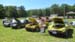 a100IMG_6241