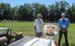 a102IMG_6259