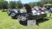 a103IMG_6243