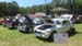 a104IMG_6244