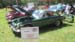 a105IMG_6245