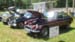 a106IMG_6246