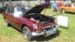 a107IMG_6247