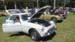 a108IMG_6248