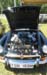 a110IMG_6250