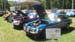 a111IMG_6251