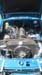 a112IMG_6252