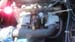 a113IMG_6253