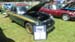 a114IMG_6254