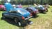 a115IMG_6256