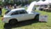 a116IMG_6221