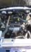 a119IMG_6224