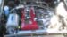a122IMG_6226
