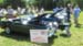a124IMG_6219