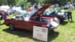 a125IMG_6220