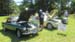 a127IMG_6217