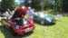 a128IMG_6230