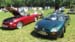 a129IMG_6236