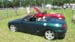 a130IMG_6235