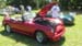 a131IMG_6231