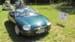 a134IMG_6237
