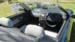 a135IMG_6238