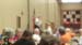 a137IMG_6261