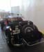 a140IMG_6266