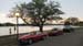 05IMG_5873