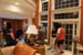 mini-maymtg21_40