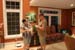 mini-maymtg21_45