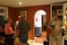 mini-maymtg21_62