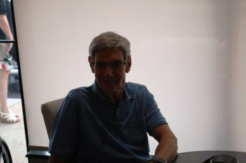 mini-octmtg21_67