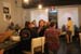 mini-octmtg21_71