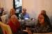 mini-octmtg21_73