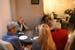 mini-octmtg21_81