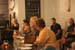 mini-octmtg21_89